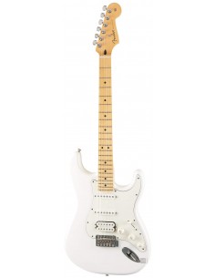 Fender Guitare Électrique... 2