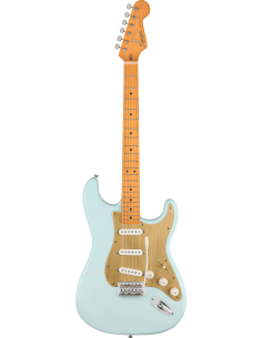 Fender  Édition Vintage SQ...