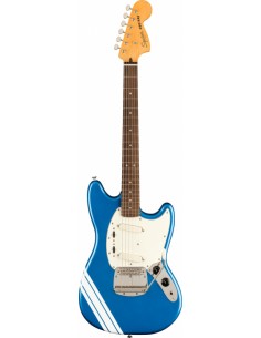 SQUIER FSR CV COMP MYSTANG... 2