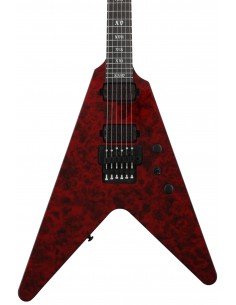 SCHECTER Apocalyse V1-RR