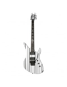SCHECTER Synyster Gates... 2