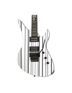 SCHECTER Synyster Gates...