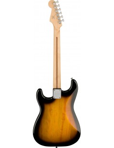 SQUIER BY FENDER Bullet... 2