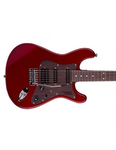 Magneto U-One Series –... 2