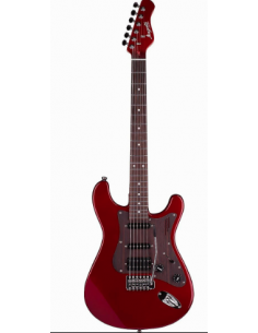 Magneto U-One Series –...