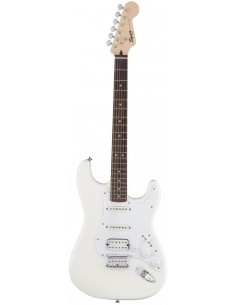 Squier Bullet Stratocaster...