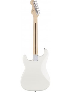 SQUIER BULLET STRATOCASTER... 2