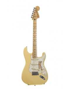 FENDER DELUXE ROADHOUSE...