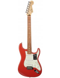 Fender Player Stratocaster...
