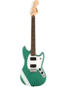 Squier FSR BULLET®...