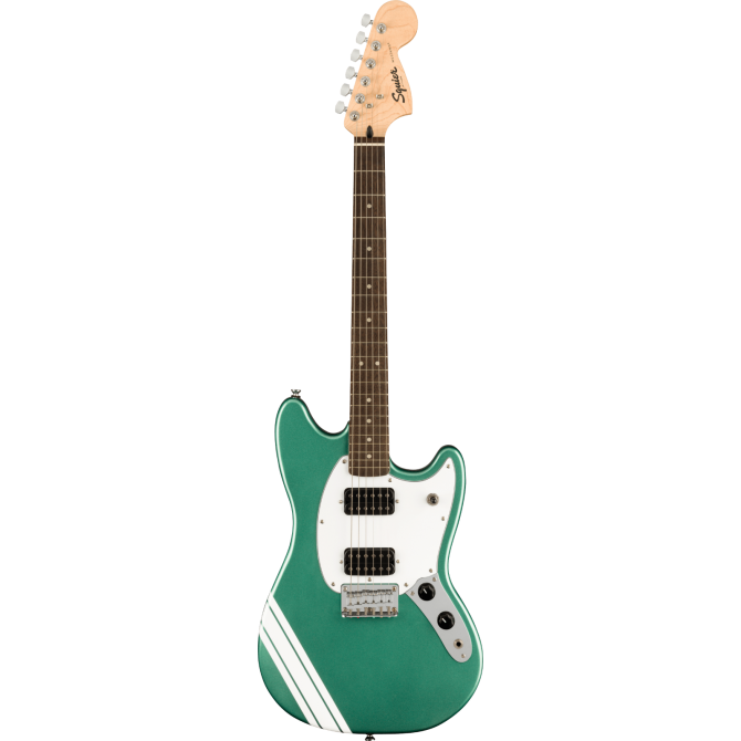 Squier FSR BULLET® COMPETITION...