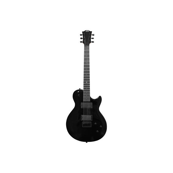 Lâg Imperator Black I100-BLK