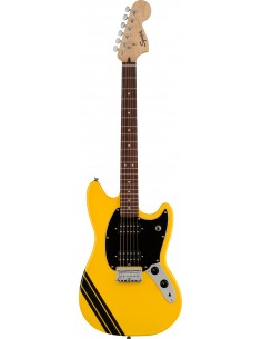 Squier Fsr Bullet... 2