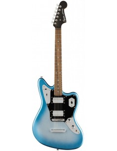 Squier Contemporary Jaguar...