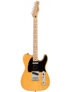 Squier Affinity Series... 2