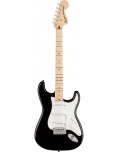 Squier Affinity Series...