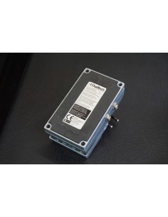 Digitech The Weapon 2