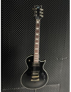 ESP LTD EC256 BK 2
