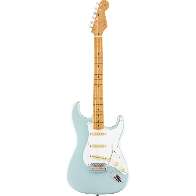 Fender Vintera '50S Stratocaster...