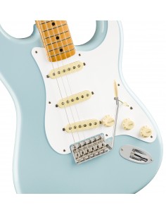 fender Vintera '50S... 2