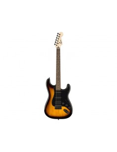 Squier FSR Bullet...
