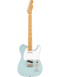 Fender Limited Player...