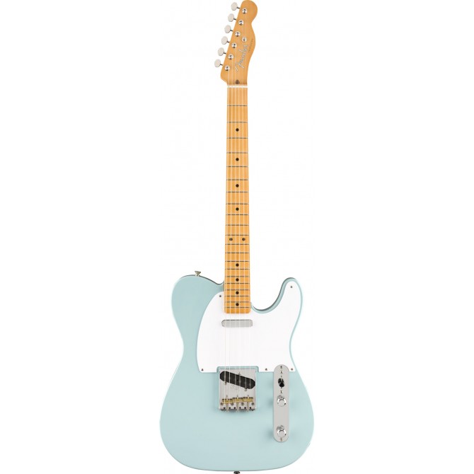 Fender Limited Player Telecaster PF...