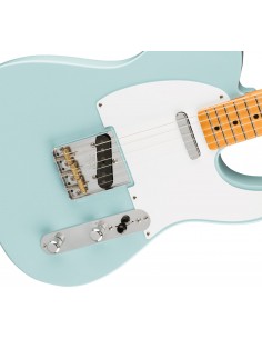 Fender Limited Player... 2