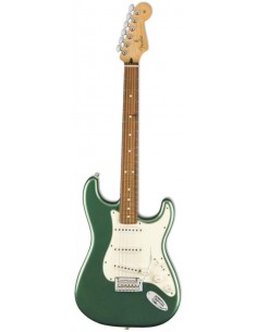 Fender LTD Player Series...