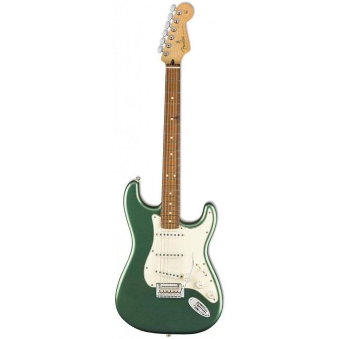 Fender LTD Player Series Stratocaster...