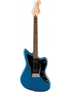 AFF Jazzmaster LRL BPG LPB 2
