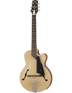 Vox Giulietta VGA-3PS 2