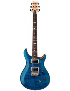 PRS CE 24 Semi-Hollow -...