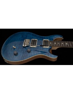 PRS CE 24 Semi-Hollow -... 2