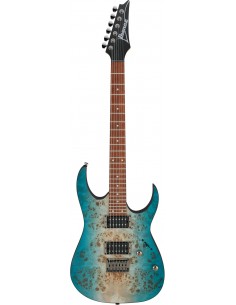 Ibanez RG42PBchf