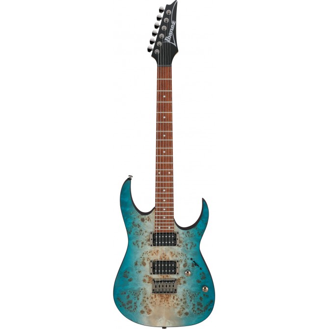 Ibanez RG42PBchf