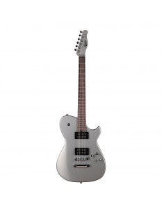 CORT MBM1 Silver -... 2