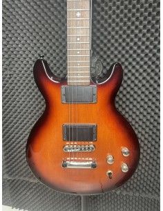 Lag Roxane 100 Stage Occasion 2