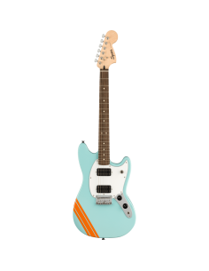 Squier Fsr Bulet...
