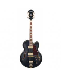 artcore AF75G-BKF Ibanez 2