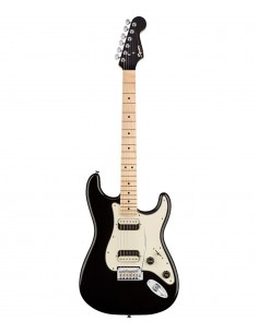 Squier Contemporary...