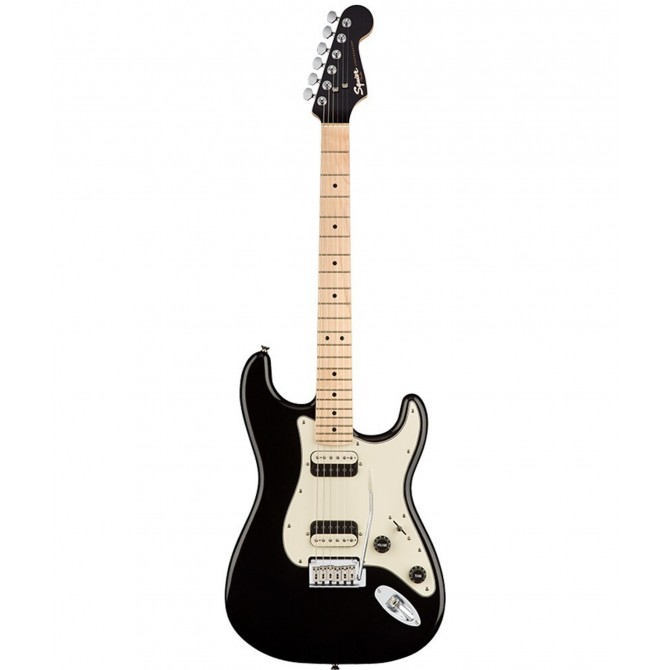 Squier Contemporary Stratocaster HH...