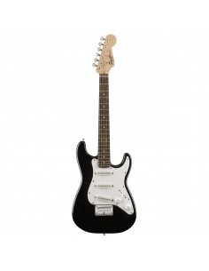 Squier Mini Stratocaster... 2