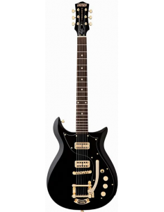 Gretsch Nono Electromatic... 2