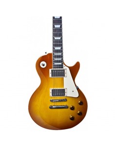 Tokai LS 129 plain top...