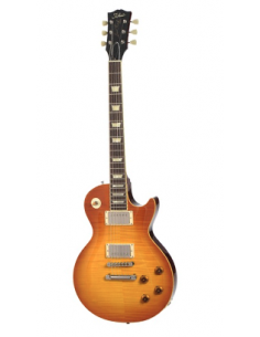 Tokai LS 129 plain top... 2