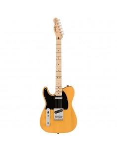 Squier Affinity Series...