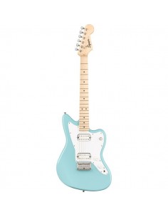 Squier Mini Jazzmaster HH...
