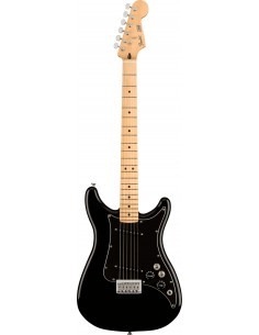 Fender Player Lead II 2020... 2