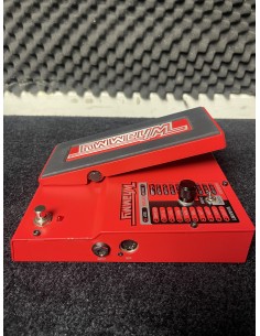 Digitech Pédale Multi-Effet... 2